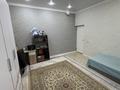 Жеке үй · 5 бөлме · 166.2 м² · 16620 жүзд., Шеркала 62, бағасы: 40 млн ₸ в Жанаозен — фото 6