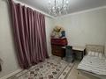 Жеке үй · 5 бөлме · 166.2 м² · 16620 жүзд., Шеркала 62, бағасы: 40 млн ₸ в Жанаозен — фото 7
