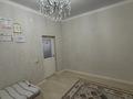 Жеке үй · 5 бөлме · 166.2 м² · 16620 жүзд., Шеркала 62, бағасы: 40 млн ₸ в Жанаозен — фото 8