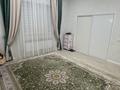Жеке үй · 5 бөлме · 166.2 м² · 16620 жүзд., Шеркала 62, бағасы: 40 млн ₸ в Жанаозен — фото 9