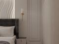 3-бөлмелі пәтер · 91 м² · 4/6 қабат, Тараз 8/1, бағасы: 63 млн ₸ в Алматы, Турксибский р-н — фото 13