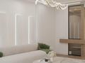 3-бөлмелі пәтер · 91 м² · 4/6 қабат, Тараз 8/1, бағасы: 63 млн ₸ в Алматы, Турксибский р-н — фото 16