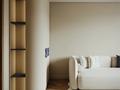 3-бөлмелі пәтер · 91 м² · 4/6 қабат, Тараз 8/1, бағасы: 63 млн ₸ в Алматы, Турксибский р-н — фото 22