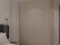 3-бөлмелі пәтер · 91 м² · 4/6 қабат, Тараз 8/1, бағасы: 71 млн ₸ в Алматы, Турксибский р-н — фото 18