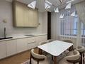 3-бөлмелі пәтер · 91 м² · 4/6 қабат, Тараз 8/1, бағасы: 71 млн ₸ в Алматы, Турксибский р-н — фото 19