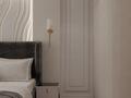 3-бөлмелі пәтер · 91 м² · 4/6 қабат, Тараз 8/1, бағасы: 71 млн ₸ в Алматы, Турксибский р-н — фото 23
