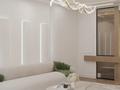 3-бөлмелі пәтер · 91 м² · 4/6 қабат, Тараз 8/1, бағасы: 71 млн ₸ в Алматы, Турксибский р-н — фото 26