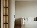3-бөлмелі пәтер · 91 м² · 4/6 қабат, Тараз 8/1, бағасы: 71 млн ₸ в Алматы, Турксибский р-н — фото 32