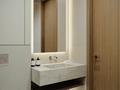 3-бөлмелі пәтер · 91 м² · 4/6 қабат, Тараз 8/1, бағасы: 71 млн ₸ в Алматы, Турксибский р-н — фото 33