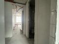 3-бөлмелі пәтер · 91 м² · 4/6 қабат, Тараз 8/1, бағасы: 71 млн ₸ в Алматы, Турксибский р-н — фото 9