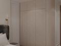 3-бөлмелі пәтер · 91 м² · 4/6 қабат, Тараз 8/1, бағасы: 63 млн ₸ в Алматы, Турксибский р-н — фото 8