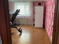 Отдельный дом • 6 комнат • 150 м² • 10.2 сот., Шевченко 202 — По Шевченко между Алматинской и Валиханова за 50 млн 〒 в Талдыкоргане — фото 21