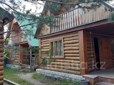 Бани, гостиницы и зоны отдыха · 333 м² за 185 млн ₸ в Бурабае