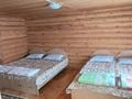 Монша, қонақ үй және демалыс орындары · 333 м², бағасы: 185 млн ₸ в Бурабае — фото 14