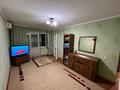 3-комнатная квартира · 59 м² · 4/5 этаж, 11-й микрорайон, 11-й микрорайон 215а за 30.5 млн ₸ в Шымкенте, Енбекшинский р-н