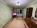 3-комнатная квартира · 59 м² · 4/5 этаж, 11-й микрорайон, 11-й микрорайон 215а за 30.5 млн ₸ в Шымкенте, Енбекшинский р-н — фото 2
