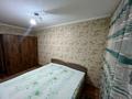 3-комнатная квартира · 59 м² · 4/5 этаж, 11-й микрорайон, 11-й микрорайон 215а за 30.5 млн ₸ в Шымкенте, Енбекшинский р-н — фото 7