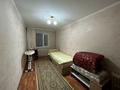 3-комнатная квартира · 59 м² · 4/5 этаж, 11-й микрорайон, 11-й микрорайон 215а за 30.5 млн ₸ в Шымкенте, Енбекшинский р-н — фото 9