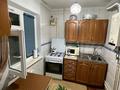 3-комнатная квартира · 59 м² · 4/5 этаж, 11-й микрорайон, 11-й микрорайон 215а за 30.5 млн ₸ в Шымкенте, Енбекшинский р-н — фото 10