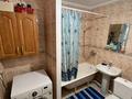 3-комнатная квартира · 59 м² · 4/5 этаж, 11-й микрорайон, 11-й микрорайон 215а за 30.5 млн ₸ в Шымкенте, Енбекшинский р-н — фото 12