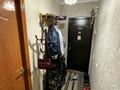 3-комнатная квартира · 59 м² · 4/5 этаж, 11-й микрорайон, 11-й микрорайон 215а за 30.5 млн ₸ в Шымкенте, Енбекшинский р-н — фото 14
