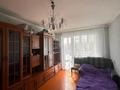 2-комнатная квартира · 44 м² · 2/5 этаж, Брусиловского за 15.9 млн ₸ в Петропавловске — фото 2