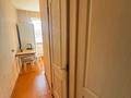 2-комнатная квартира · 44 м² · 2/5 этаж, Брусиловского за 15.9 млн ₸ в Петропавловске — фото 4