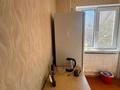 2-комнатная квартира · 44 м² · 2/5 этаж, Брусиловского за 15.9 млн ₸ в Петропавловске — фото 6