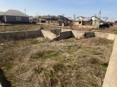Участок · 6 соток, 117 8292 за 15 млн ₸ в Кемертогане