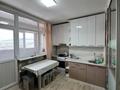 1-комнатная квартира · 44 м² · 9/9 этаж, мкр Шугыла, Микрорайон «Шугыла» 340 за 220 000 ₸ в Алматы, Наурызбайский р-н — фото 10