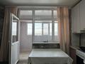 1-комнатная квартира · 44 м² · 9/9 этаж, мкр Шугыла, Микрорайон «Шугыла» 340 за 220 000 ₸ в Алматы, Наурызбайский р-н — фото 11