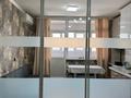 1-комнатная квартира · 44 м² · 9/9 этаж, мкр Шугыла, Микрорайон «Шугыла» 340 за 220 000 ₸ в Алматы, Наурызбайский р-н — фото 13