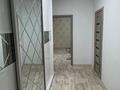 1-комнатная квартира · 44 м² · 9/9 этаж, мкр Шугыла, Микрорайон «Шугыла» 340 за 220 000 ₸ в Алматы, Наурызбайский р-н — фото 2