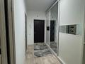 1-комнатная квартира · 44 м² · 9/9 этаж, мкр Шугыла, Микрорайон «Шугыла» 340 за 220 000 ₸ в Алматы, Наурызбайский р-н — фото 3