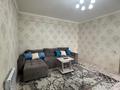 1-комнатная квартира · 44 м² · 9/9 этаж, мкр Шугыла, Микрорайон «Шугыла» 340 за 220 000 ₸ в Алматы, Наурызбайский р-н — фото 8