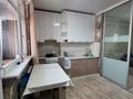 1-комнатная квартира · 44 м² · 9/9 этаж, мкр Шугыла, Микрорайон «Шугыла» 340 за 220 000 ₸ в Алматы, Наурызбайский р-н — фото 9