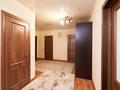 3-комнатная квартира · 167.3 м² · 9/9 этаж, Мангилик Ел 27/1 за 71 млн 〒 в Астане, Есильский р-н — фото 21