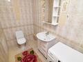 3-комнатная квартира · 167.3 м² · 9/9 этаж, Мангилик Ел 27/1 за 71 млн 〒 в Астане, Есильский р-н — фото 26