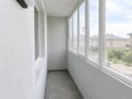 3-комнатная квартира · 80 м² · 3/9 этаж, Калдаяков 26 за 38.5 млн ₸ в Астане, Сарайшык р-н