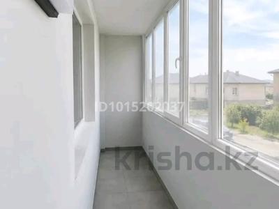 3-комнатная квартира · 80 м² · 3/9 этаж, Калдаяков 26 за 38.5 млн ₸ в Астане, Сарайшык р-н