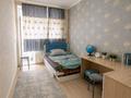 3-комнатная квартира · 80 м² · 3/9 этаж, Калдаяков 26 за 38.5 млн ₸ в Астане, Сарайшык р-н — фото 5