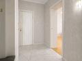 3-комнатная квартира · 80 м² · 3/9 этаж, Калдаяков 26 за 38.5 млн ₸ в Астане, Сарайшык р-н — фото 7