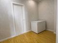 3-комнатная квартира · 80 м² · 3/9 этаж, Калдаяков 26 за 38.5 млн ₸ в Астане, Сарайшык р-н — фото 9