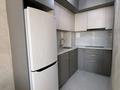 3-комнатная квартира · 80 м² · 3/9 этаж, Калдаяков 26 за 38.5 млн ₸ в Астане, Сарайшык р-н — фото 3