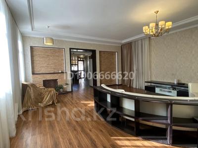 Жеке үй · 6 бөлме · 180 м² · 4 жүзд., Ерменсай ш/а., Вишнёвая — Центральная, бағасы: 790 000 ₸ в Алматы, Бостандыкский р-н