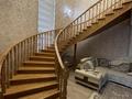Жеке үй · 10 бөлме · 390 м², Арай-2 ш/а., Роза Багланова 25, бағасы: 150 млн ₸ в Таразе, мкр Арай-2
