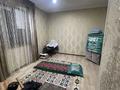 Жеке үй · 10 бөлме · 390 м², Арай-2 ш/а., Роза Багланова 25, бағасы: 150 млн ₸ в Таразе, мкр Арай-2 — фото 14