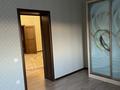 Жеке үй · 10 бөлме · 390 м², Арай-2 ш/а., Роза Багланова 25, бағасы: 150 млн ₸ в Таразе, мкр Арай-2 — фото 15