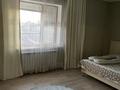 Жеке үй · 10 бөлме · 390 м², Арай-2 ш/а., Роза Багланова 25, бағасы: 150 млн ₸ в Таразе, мкр Арай-2 — фото 16