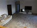 Жеке үй · 10 бөлме · 390 м², Арай-2 ш/а., Роза Багланова 25, бағасы: 150 млн ₸ в Таразе, мкр Арай-2 — фото 2
